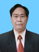 GVC.ThS.Nguyễn Đình Ấu